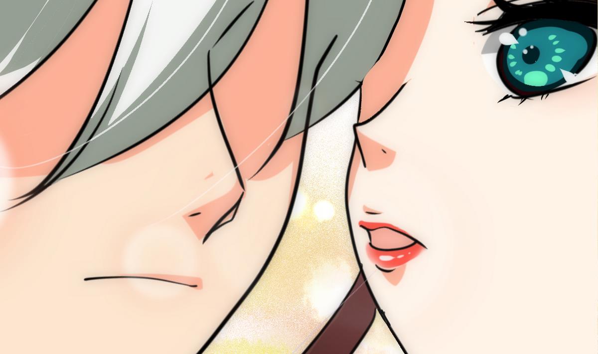 🍹何故为卿狂 第239话 迷惑 第24页