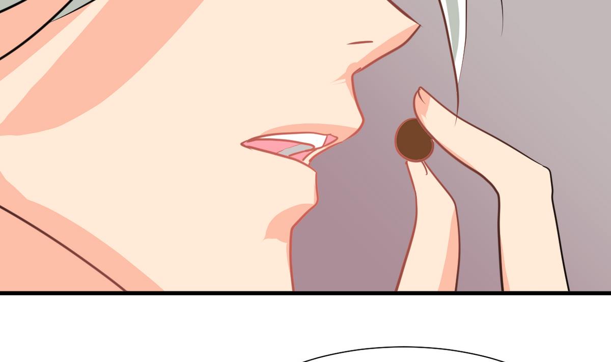 🍹何故为卿狂 第245话 反击 第14页