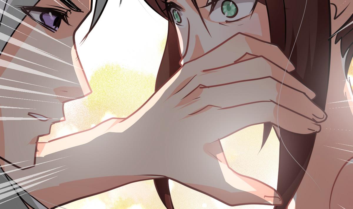 🍹何故为卿狂 第245话 反击 第5页