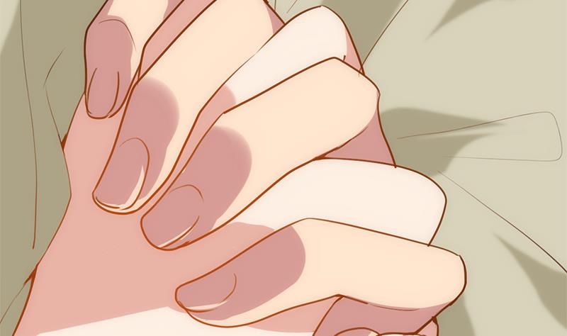 🍹何故为卿狂 第247话 妖星 第11页