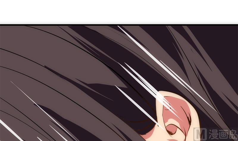 🍹何故为卿狂 第247话 妖星 第19页
