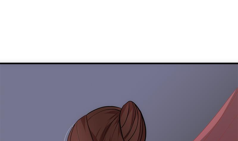 🍹何故为卿狂 第247话 妖星 第2页