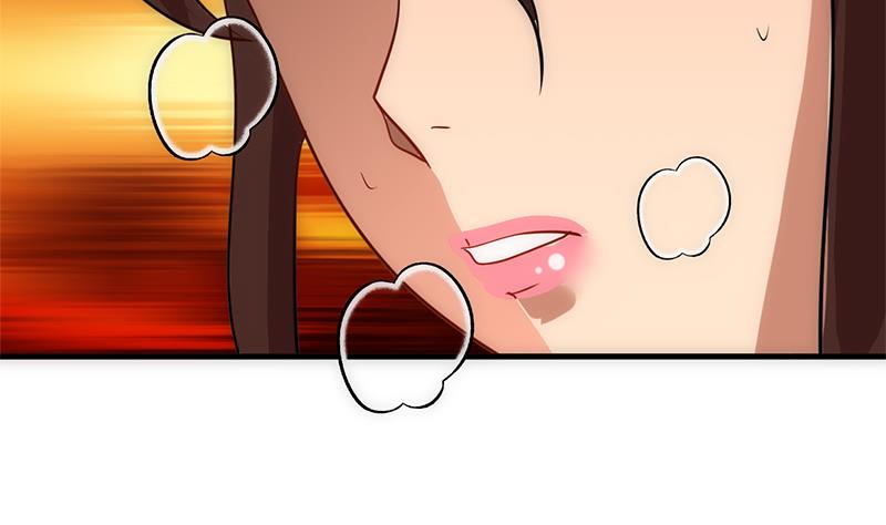 🍹何故为卿狂 第247话 妖星 第24页