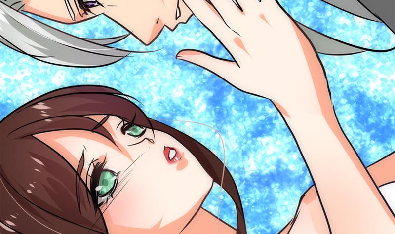 🍹何故为卿狂 第247话 妖星 第29页