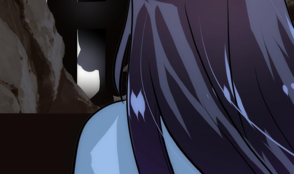 🍹何故为卿狂 第251话 神秘人 第50页