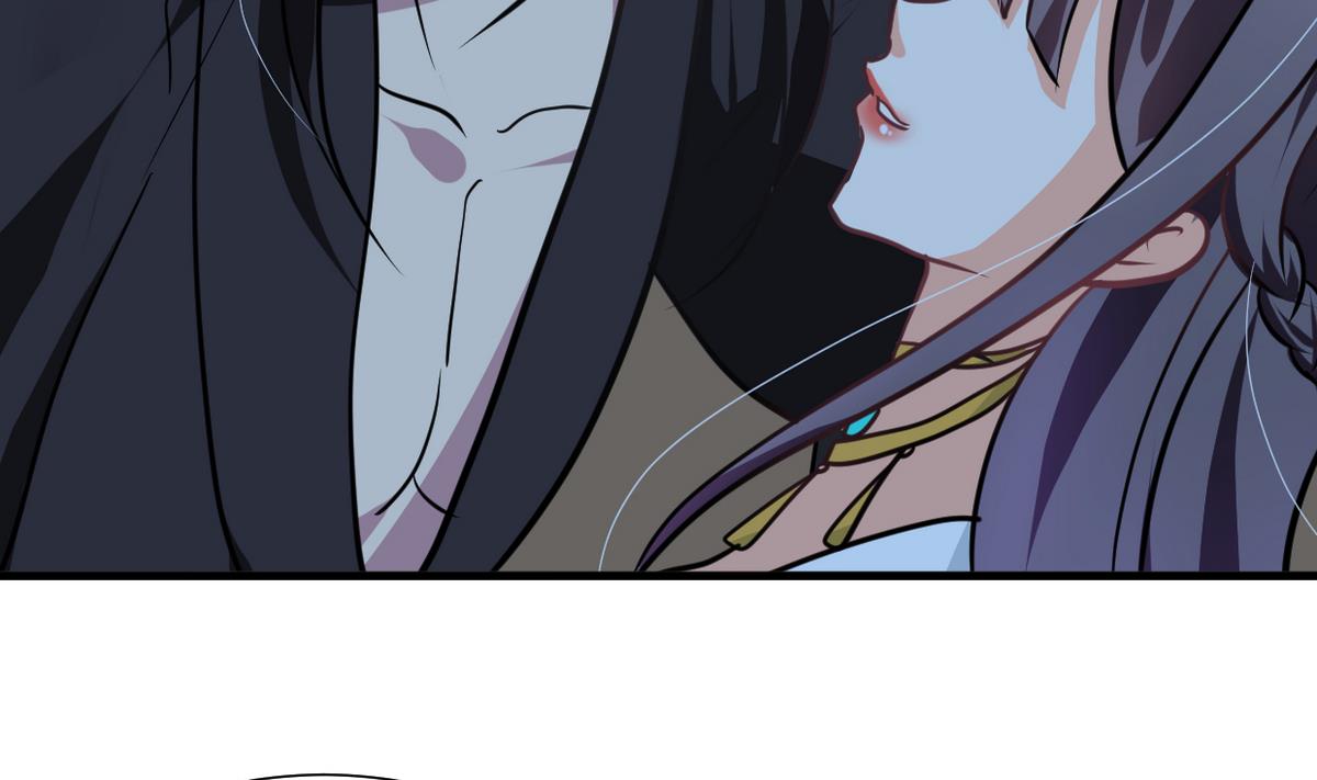 🍹何故为卿狂 第253话 发作 第36页