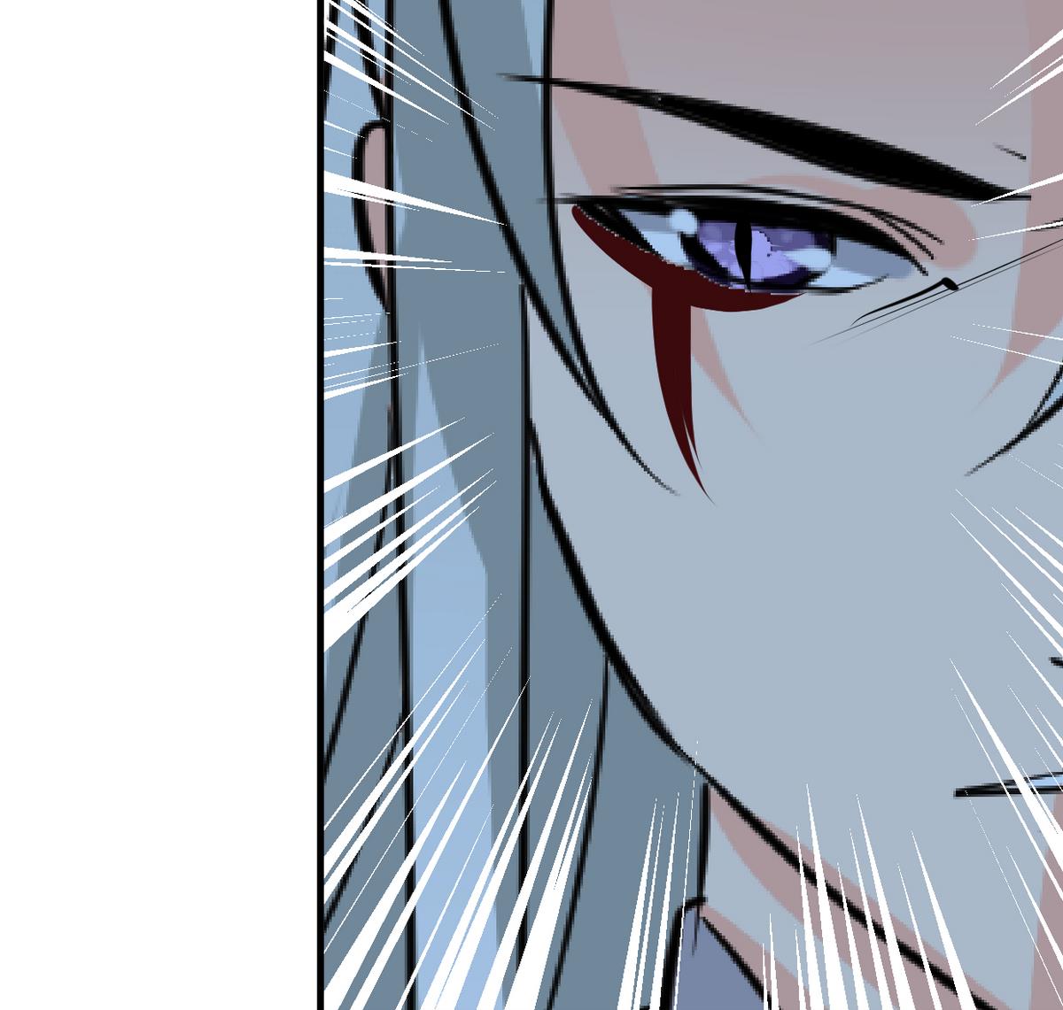 🍹何故为卿狂 第253话 发作 第38页