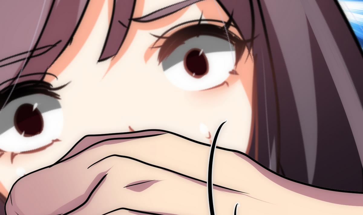 🍹何故为卿狂 第255话 恶化 第15页