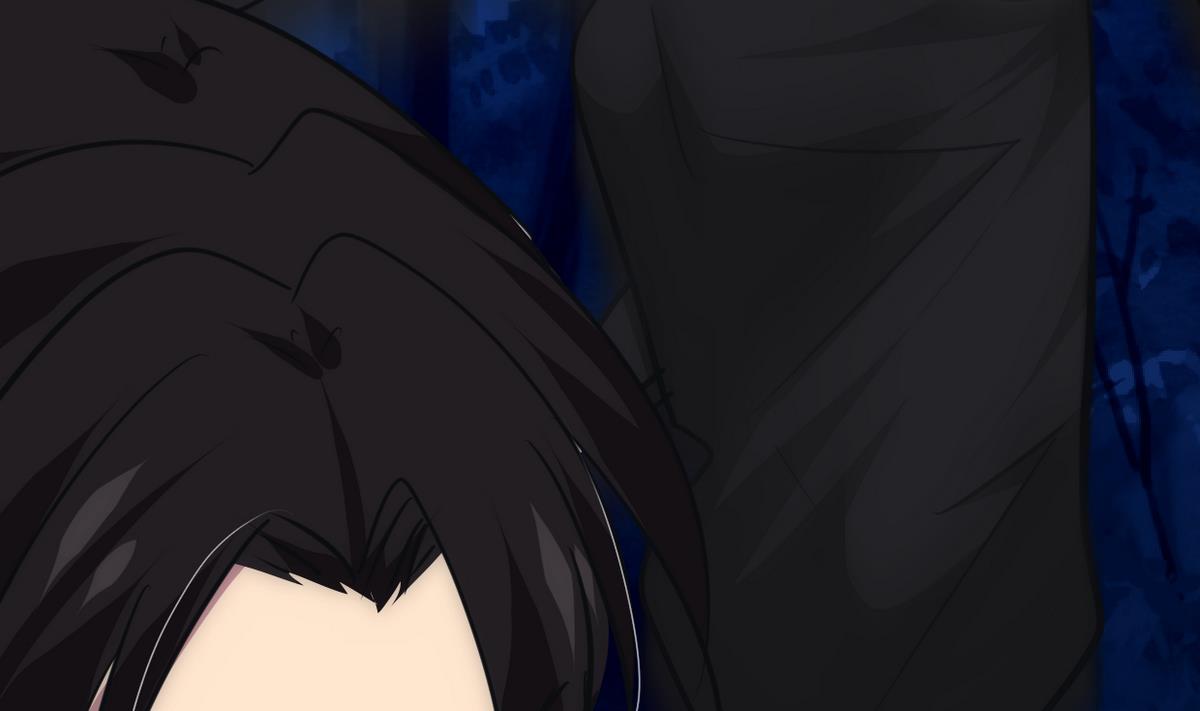 🍹何故为卿狂 第255话 恶化 第18页