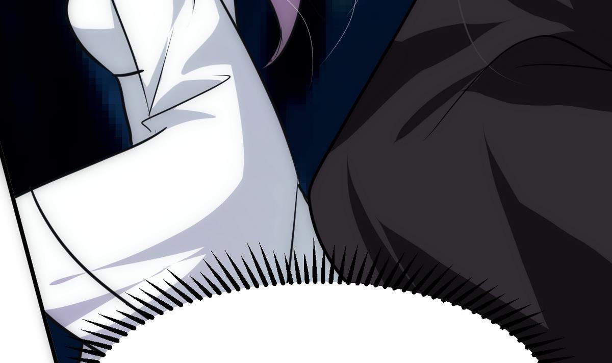 🍹何故为卿狂 第255话 恶化 第26页