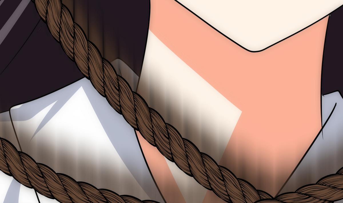 🍹何故为卿狂 第255话 恶化 第32页