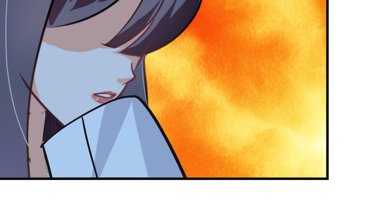 🍹何故为卿狂 第257话 朱雀？麻雀 第14页
