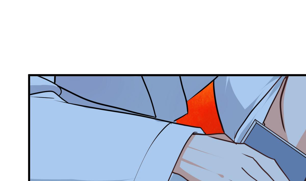 🍹何故为卿狂 第257话 朱雀？麻雀 第15页