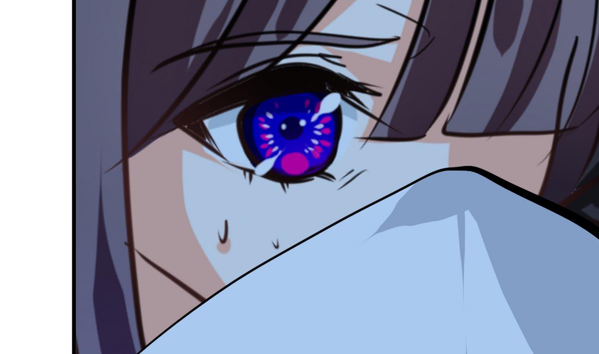 🍹何故为卿狂 第257话 朱雀？麻雀 第20页