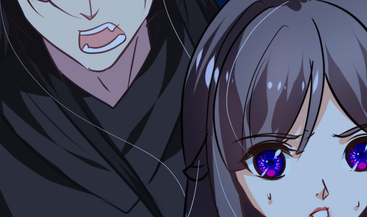 🍹何故为卿狂 第257话 朱雀？麻雀 第24页