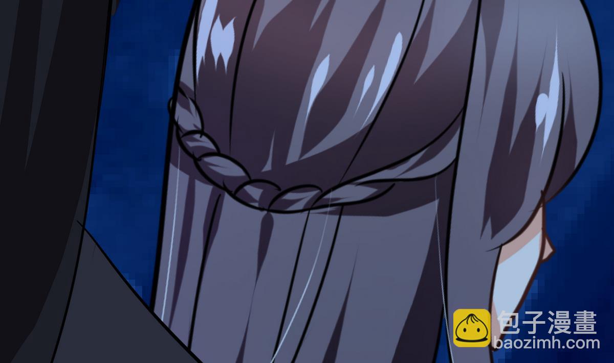🍹何故为卿狂 第257话 朱雀？麻雀 第9页