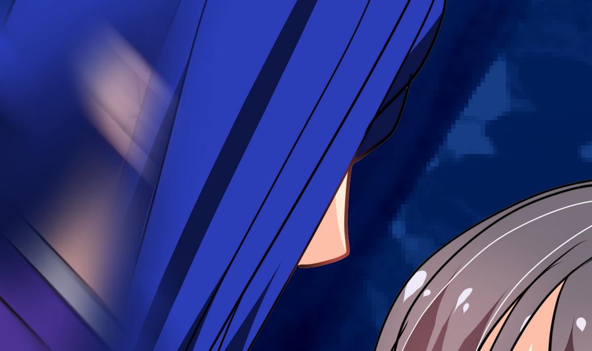🍹何故为卿狂 第259话 试验品 第21页