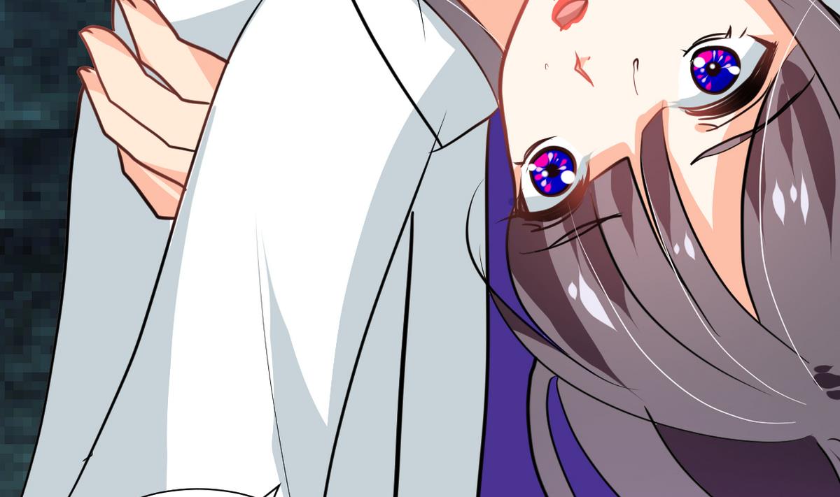 🍹何故为卿狂 第259话 试验品 第36页