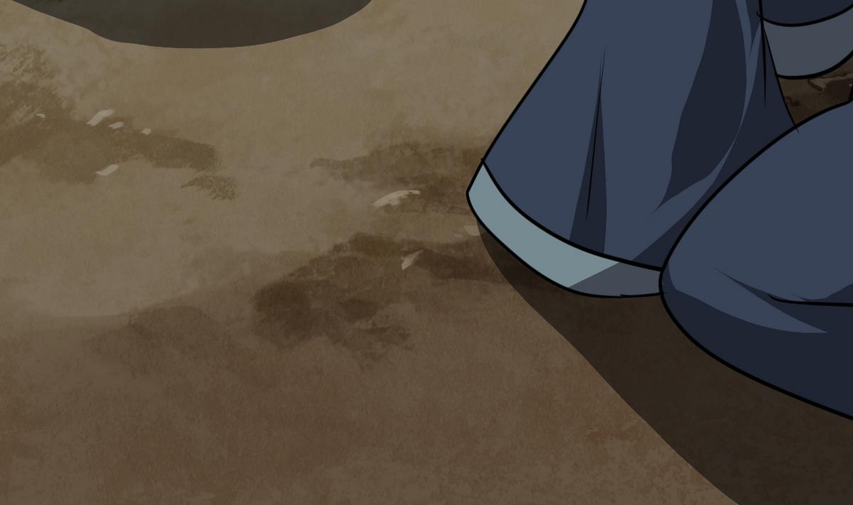 🍹何故为卿狂 第263话 面对面 第20页