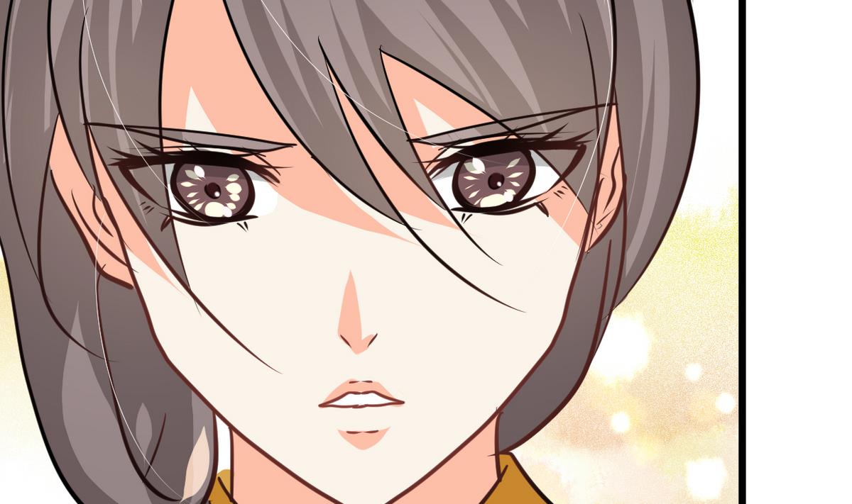 🍹何故为卿狂 第263话 面对面 第32页