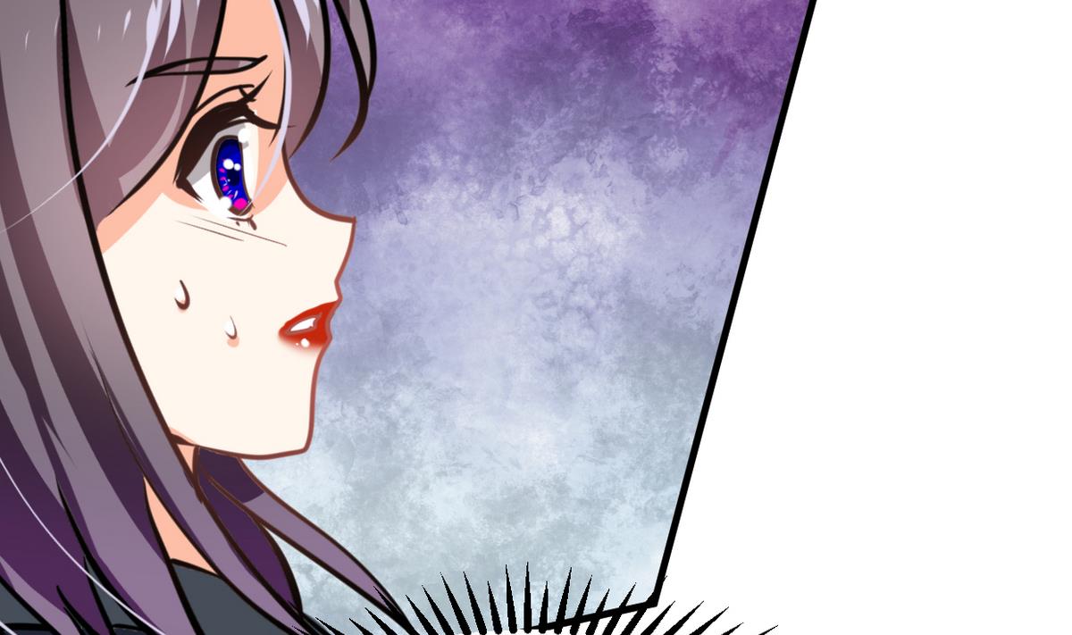 🍹何故为卿狂 第263话 面对面 第45页