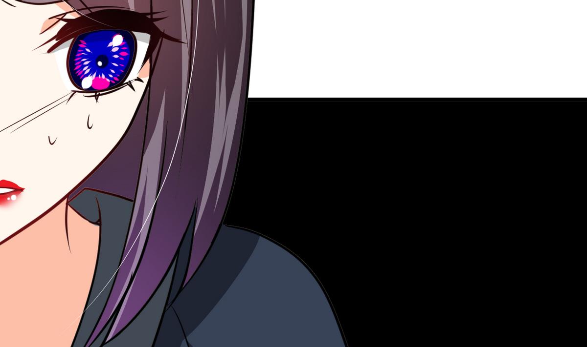 🍹何故为卿狂 第265话 逃脱 第11页