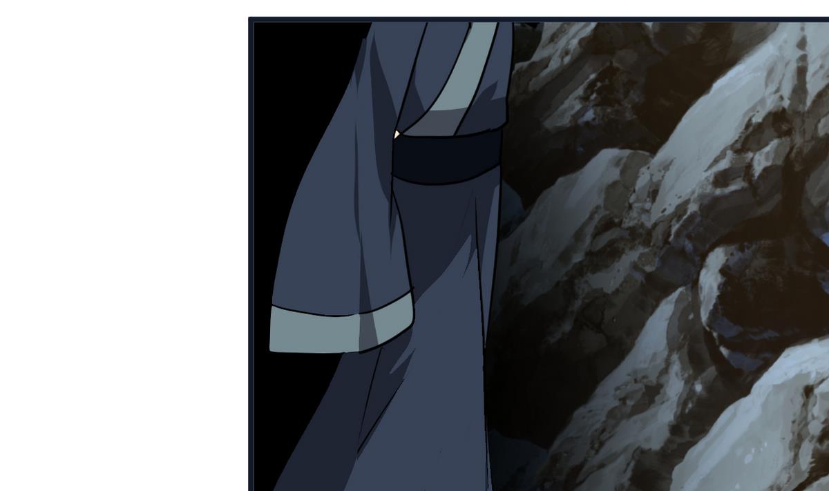 🍹何故为卿狂 第265话 逃脱 第18页