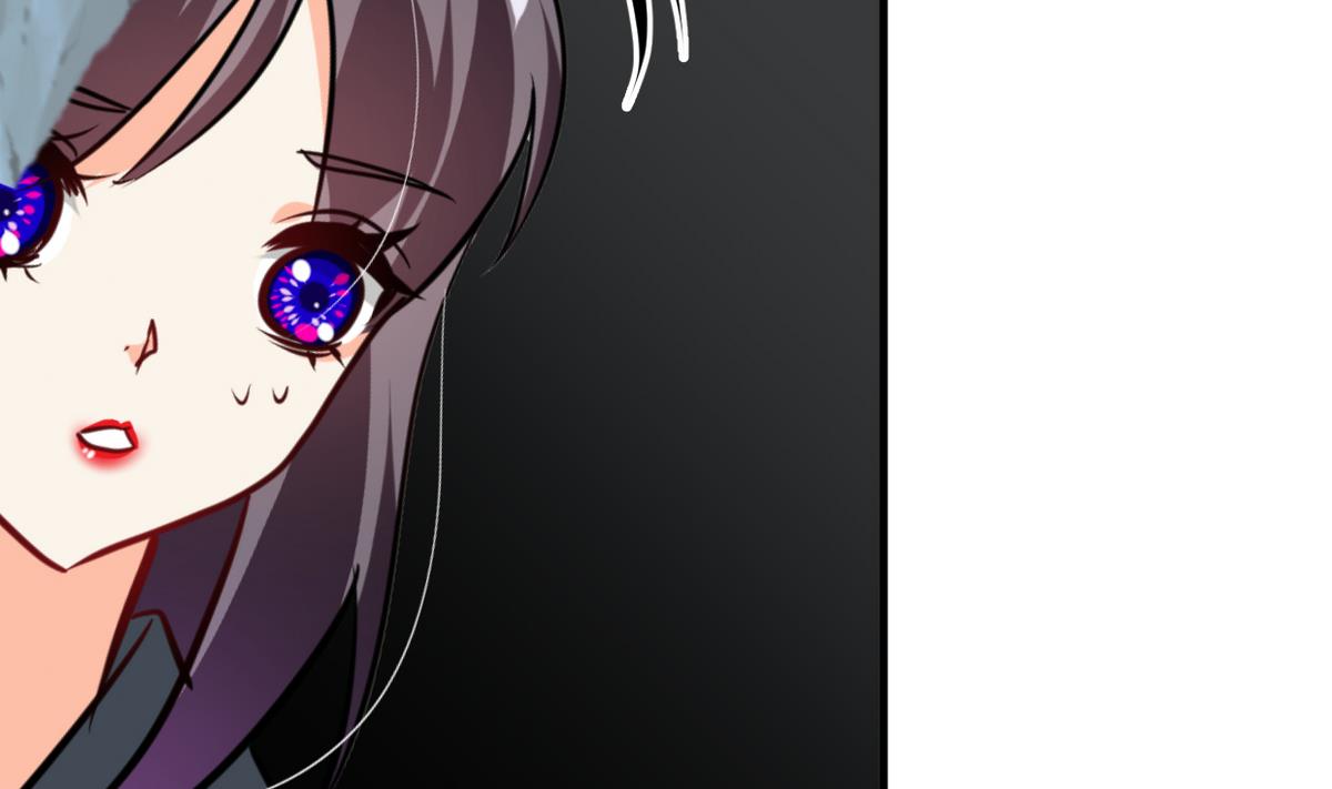 🍹何故为卿狂 第265话 逃脱 第33页