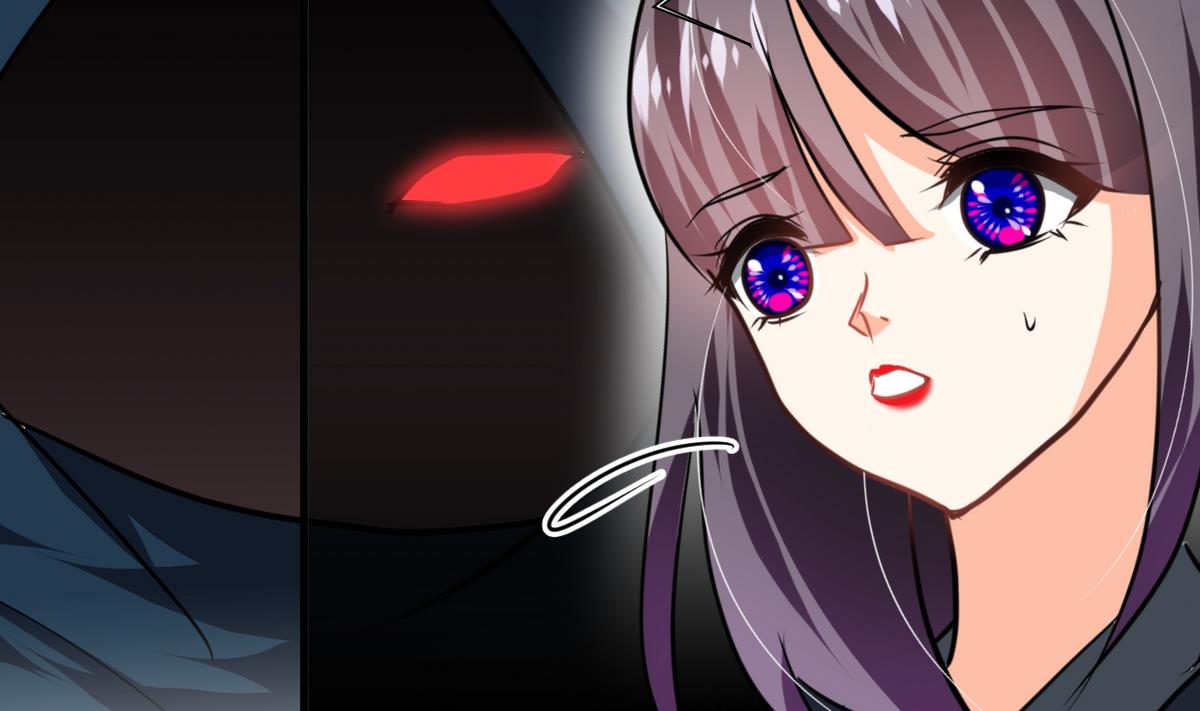 🍹何故为卿狂 第265话 逃脱 第8页