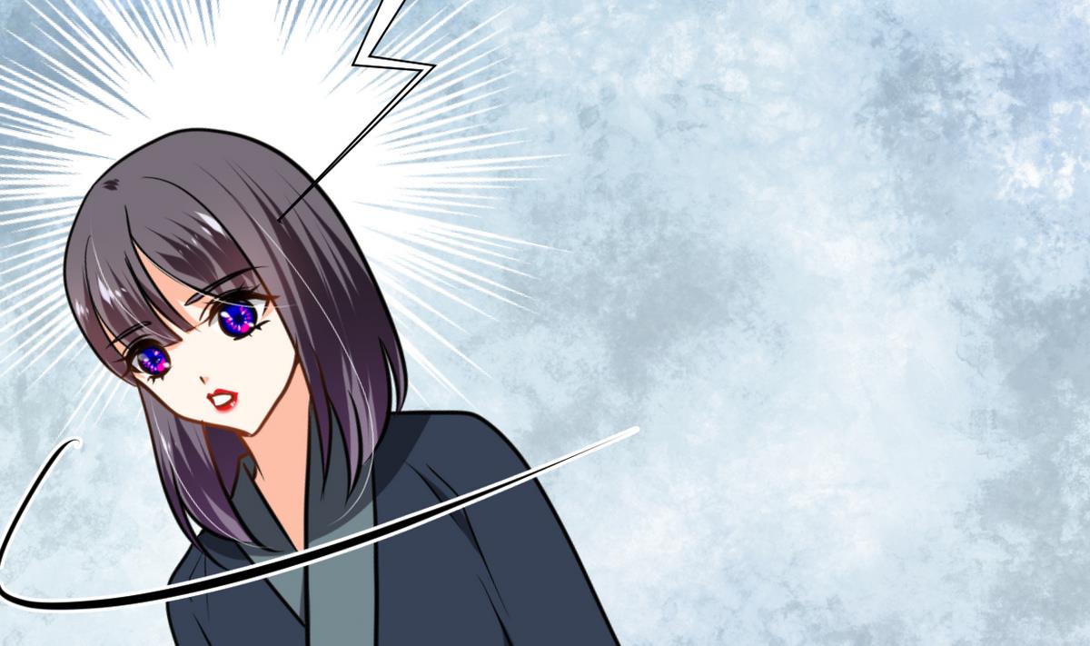 🍹何故为卿狂 第267话 危机重重 第33页