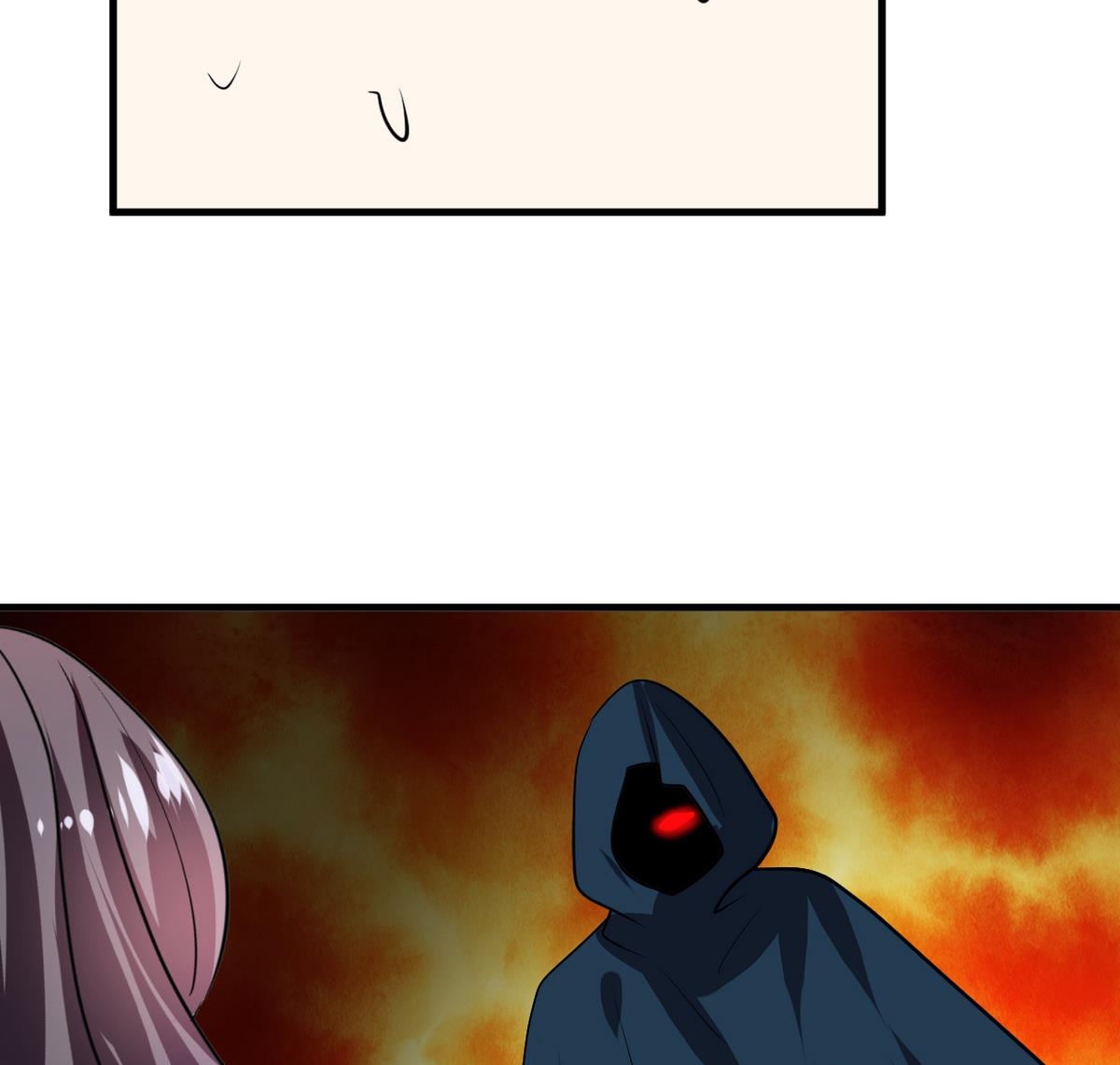 🍹何故为卿狂 第267话 危机重重 第39页