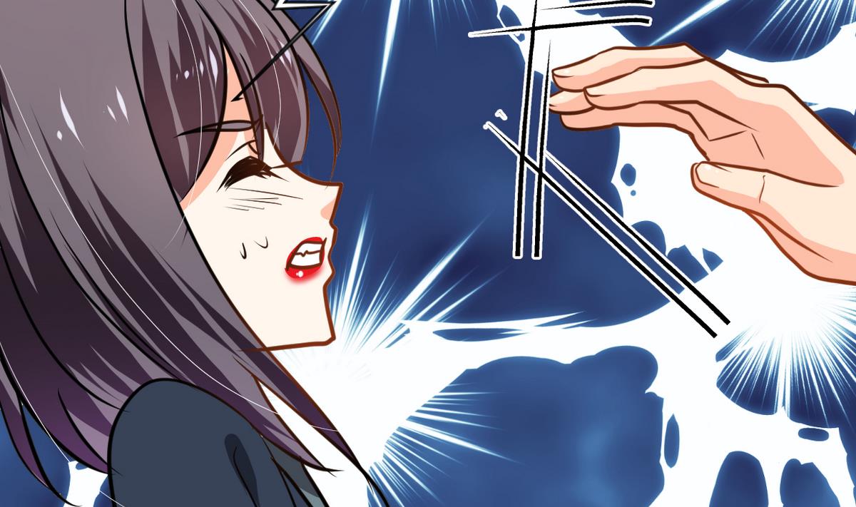 🍹何故为卿狂 第267话 危机重重 第42页