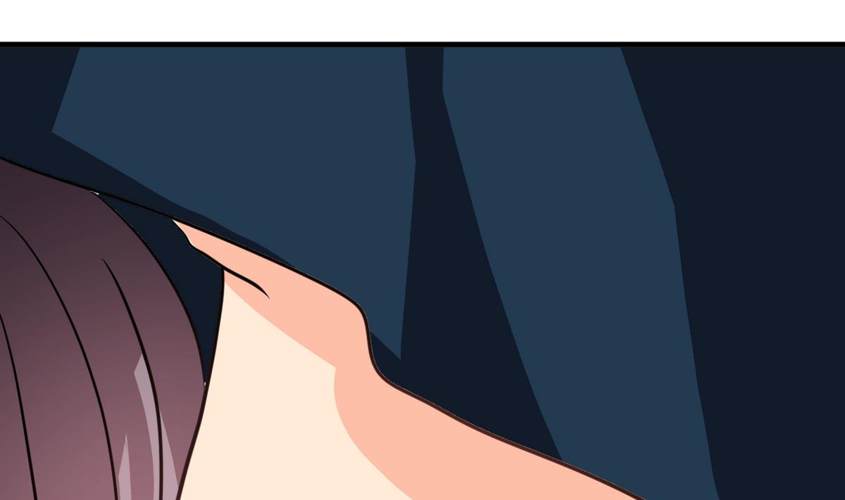 🍹何故为卿狂 第269话 打包带走 第33页