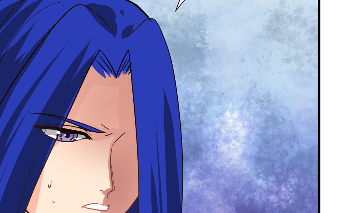 🍹何故为卿狂 第271话 研制 第32页