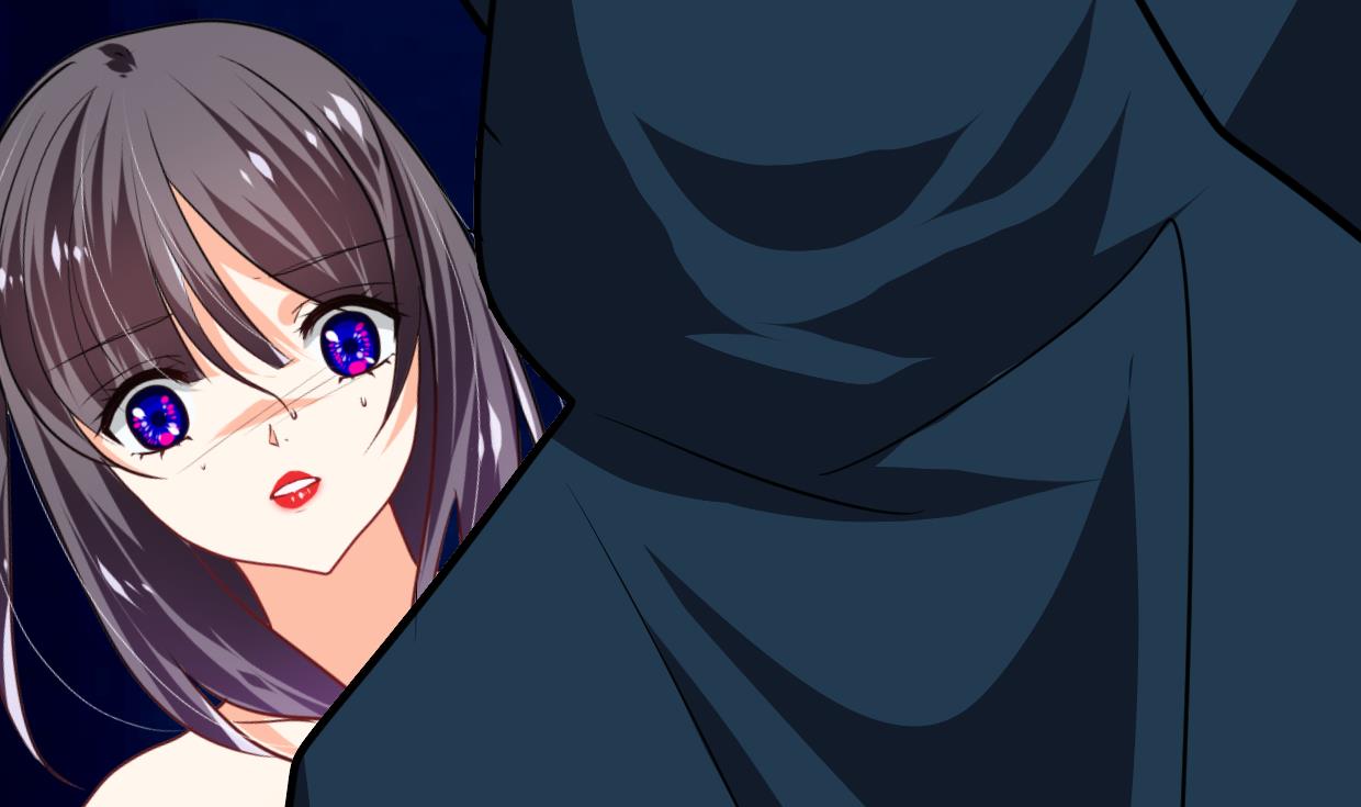 🍹何故为卿狂 第273话 服侍 第15页