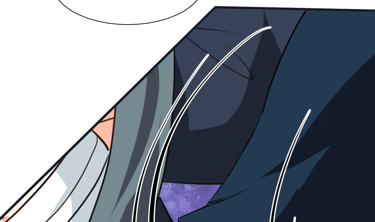 🍹何故为卿狂 第273话 服侍 第21页