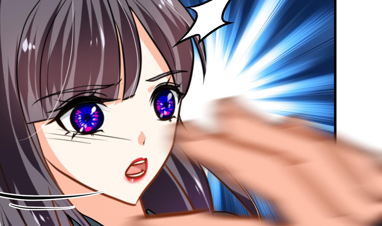 🍹何故为卿狂 第273话 服侍 第6页