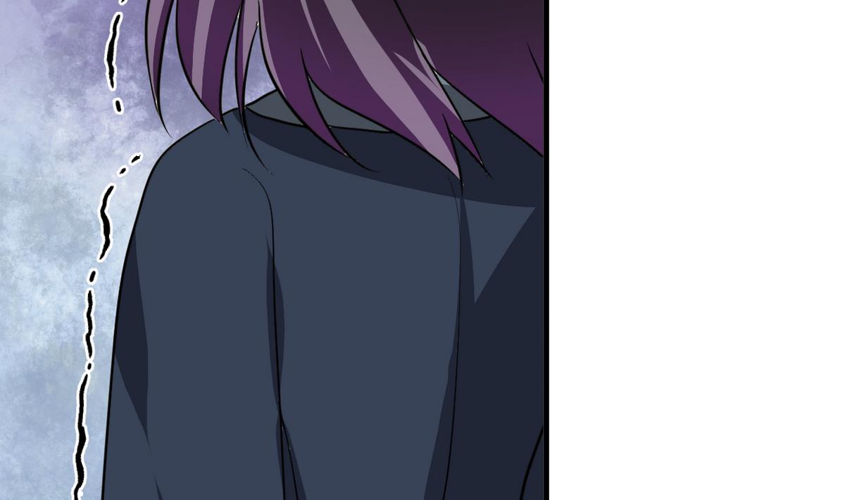 🍹何故为卿狂 第275话 新的消息 第32页