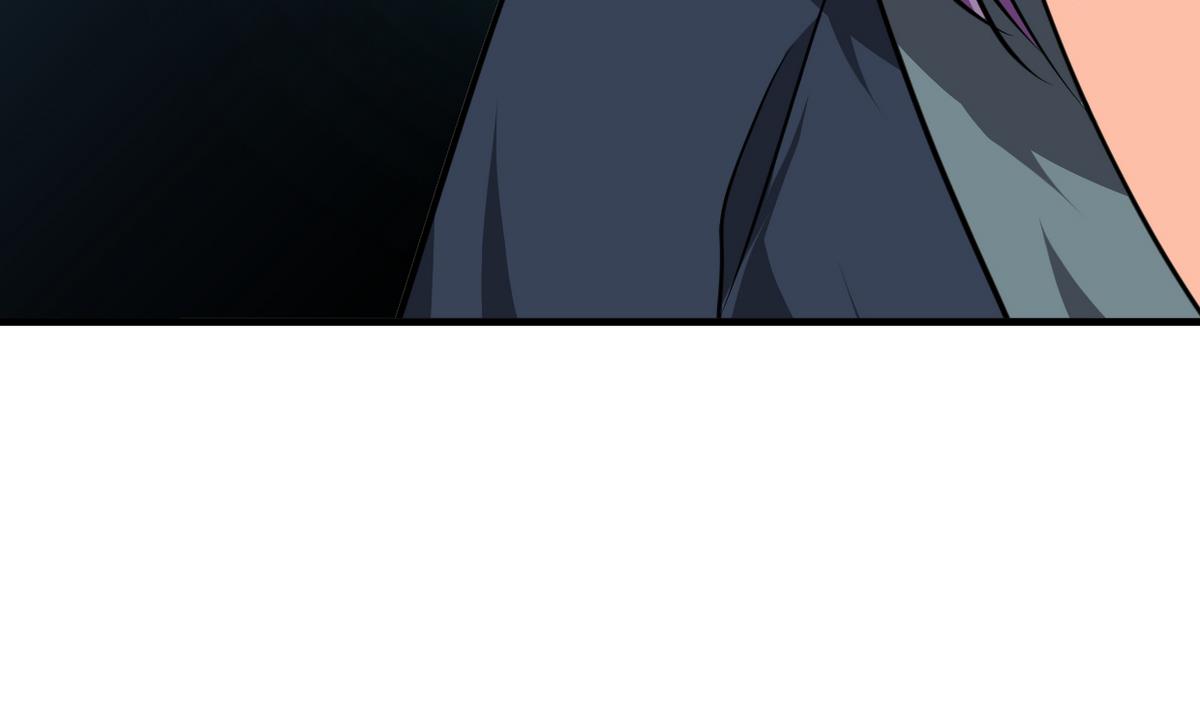 🍹何故为卿狂 第275话 新的消息 第47页