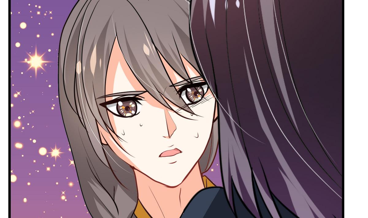🍹何故为卿狂 第275话 新的消息 第6页