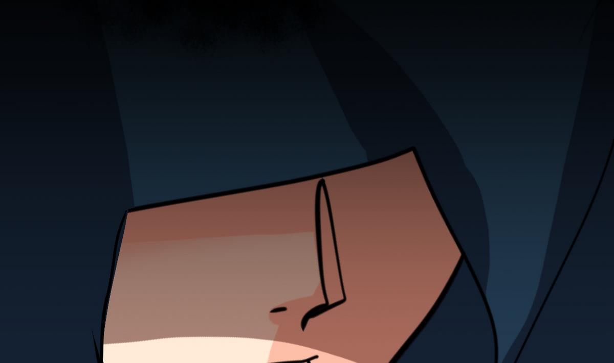🍹何故为卿狂 第277话 少主是谁？！ 第15页