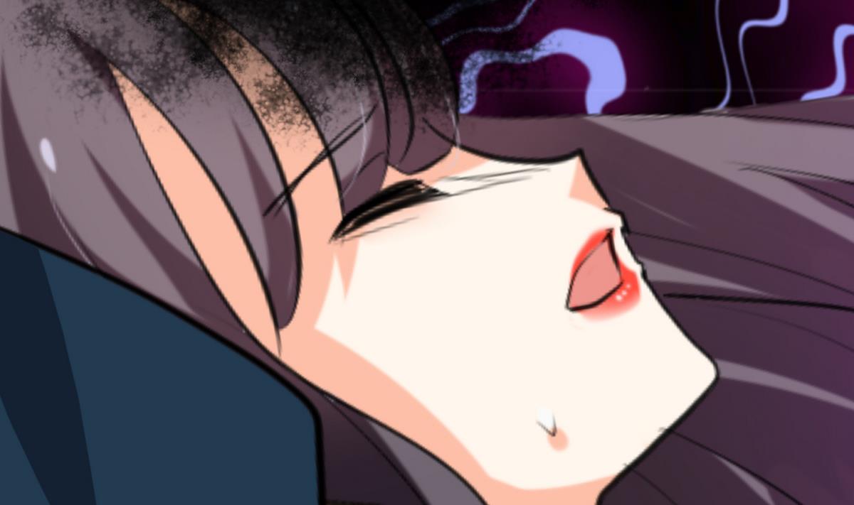 🍹何故为卿狂 第277话 少主是谁？！ 第18页