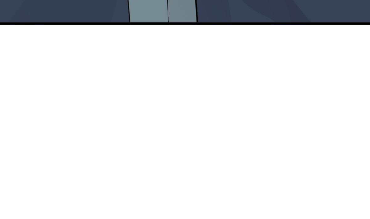 🍹何故为卿狂 第277话 少主是谁？！ 第26页