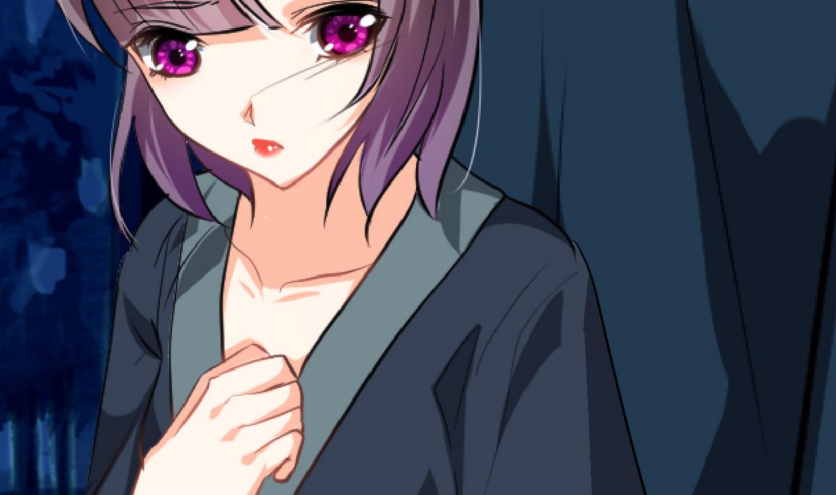 🍹何故为卿狂 第277话 少主是谁？！ 第29页
