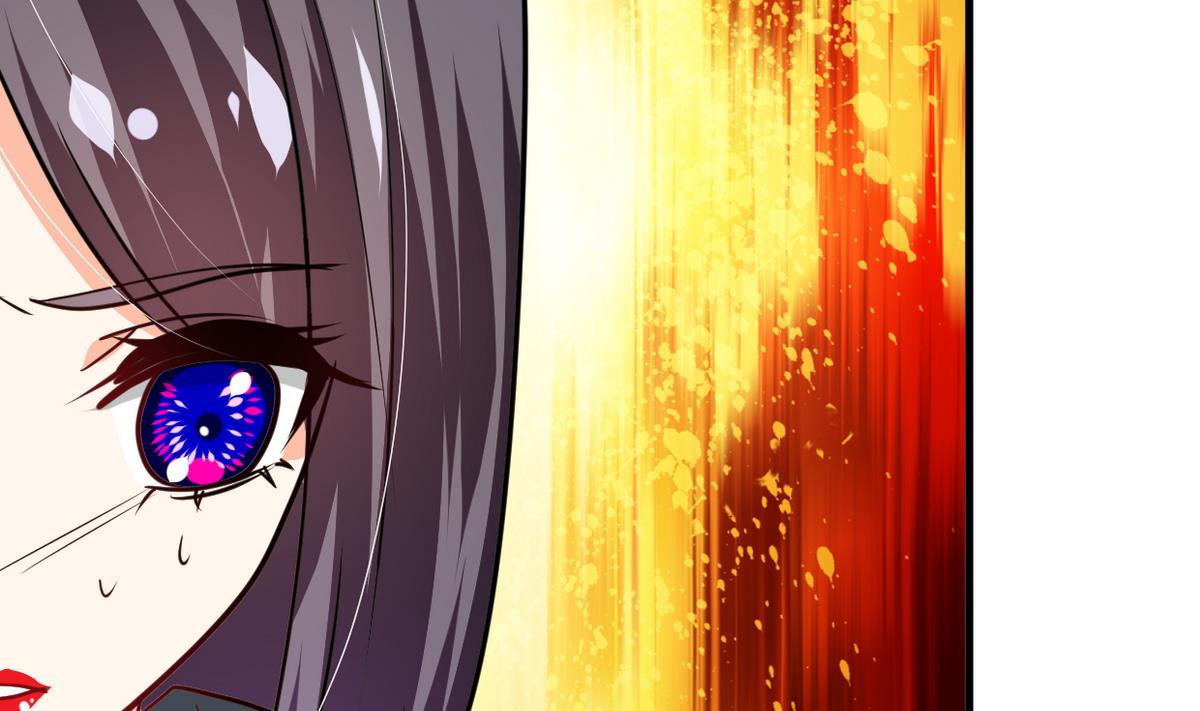 🍹何故为卿狂 第277话 少主是谁？！ 第35页