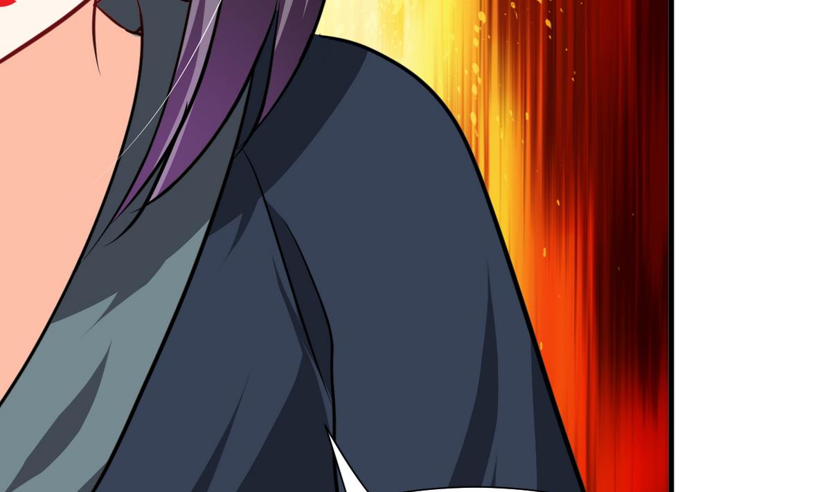 🍹何故为卿狂 第277话 少主是谁？！ 第36页