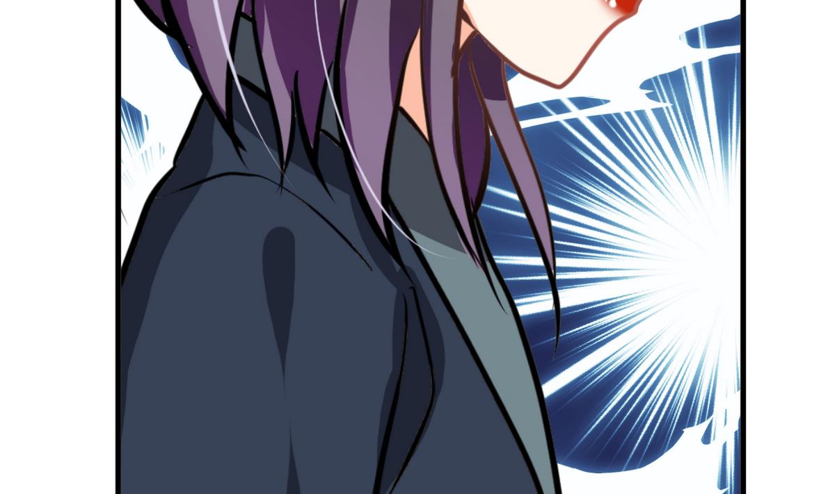 🍹何故为卿狂 第277话 少主是谁？！ 第9页