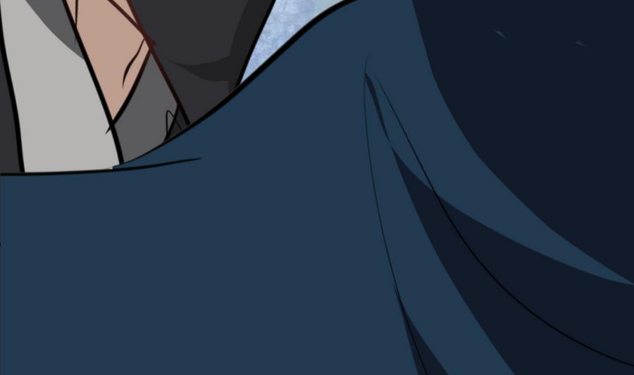 🍹何故为卿狂 第279话 捉拿凶兽 第24页