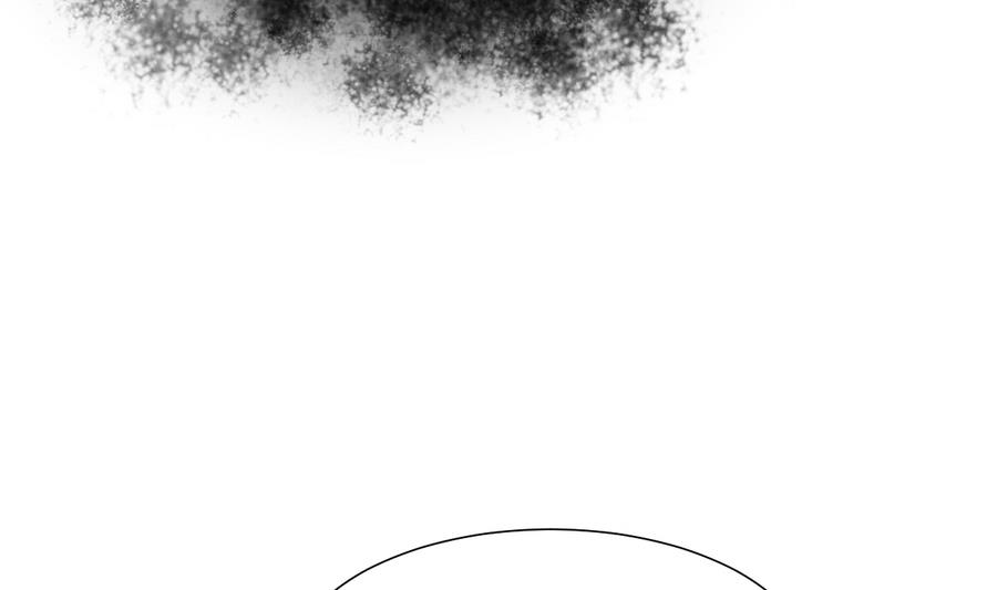 🍹何故为卿狂 第279话 捉拿凶兽 第48页