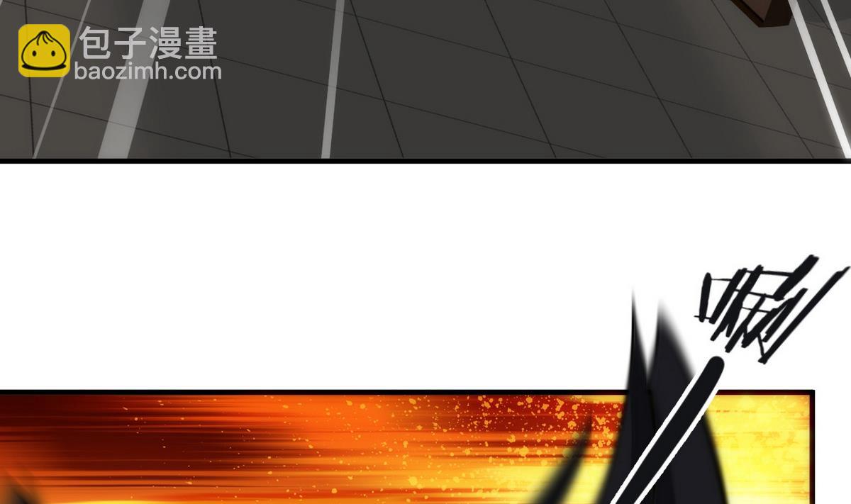 🍹何故为卿狂 第29话 试验 第31页
